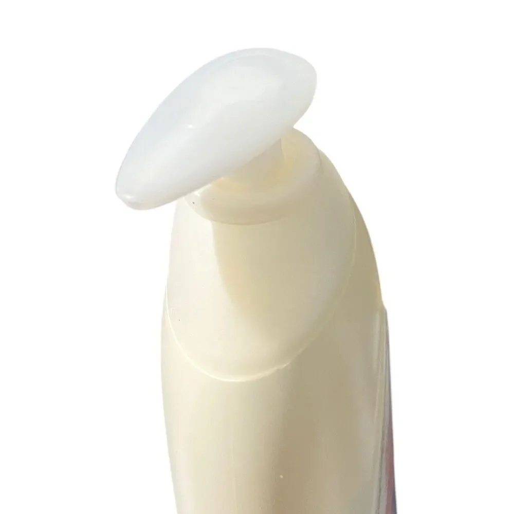 Johnson’s Skin Nourish Sweet Apple Lotion 16.9 fl oz Discontinued‎